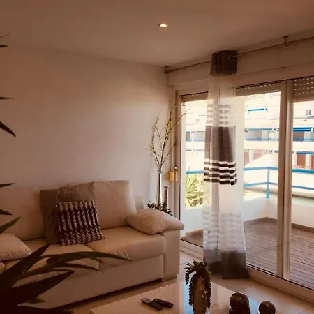 Poblado Marinero Boutique